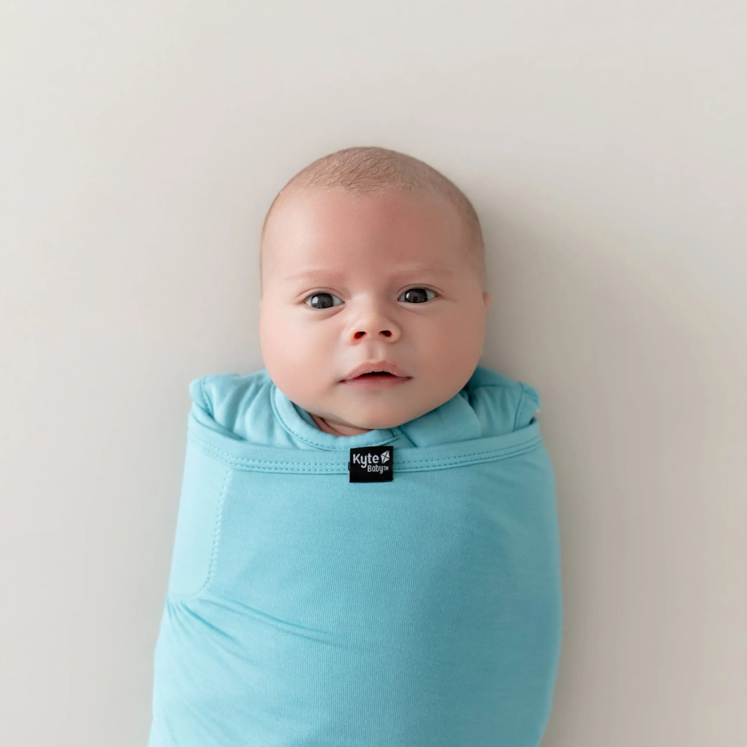 Sale Kyte Baby Sleep Bag Swaddler in 1.0 Makai