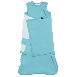 Best Kyte Baby Sleep Bag Swaddler in 0.5 Makai