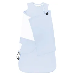 Sale Kyte Baby Sleep Bag Swaddler in 1.0 Mist