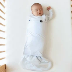 Sale Kyte Baby Sleep Bag Swaddler in 1.0 Mist