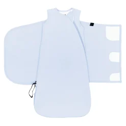 Sale Kyte Baby Sleep Bag Swaddler in 1.0 Mist