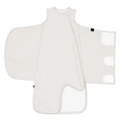 Online Kyte Baby Sleep Bag Swaddler in 0.5 Oat