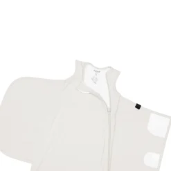 Online Kyte Baby Sleep Bag Swaddler in 0.5 Oat