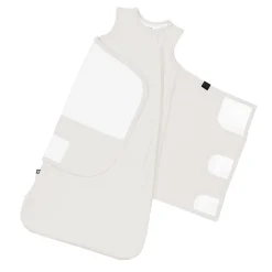Online Kyte Baby Sleep Bag Swaddler in 0.5 Oat