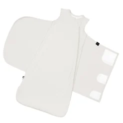 Online Kyte Baby Sleep Bag Swaddler in 0.5 Oat