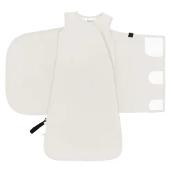 Kyte Baby Sleep Bag Swaddler in 1.0 Oat