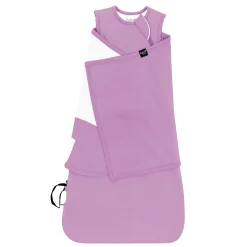 Clearance Kyte Baby Sleep Bag Swaddler in 1.0 Poi