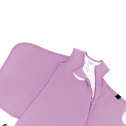 Clearance Kyte Baby Sleep Bag Swaddler in 1.0 Poi