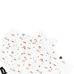 Online Kyte Baby Sleep Bag Swaddler in 1.0 Road Trip