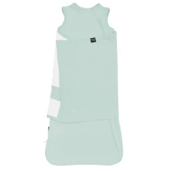 Clearance Kyte Baby Sleep Bag Swaddler in 0.5 Sage