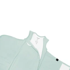 Clearance Kyte Baby Sleep Bag Swaddler in 0.5 Sage