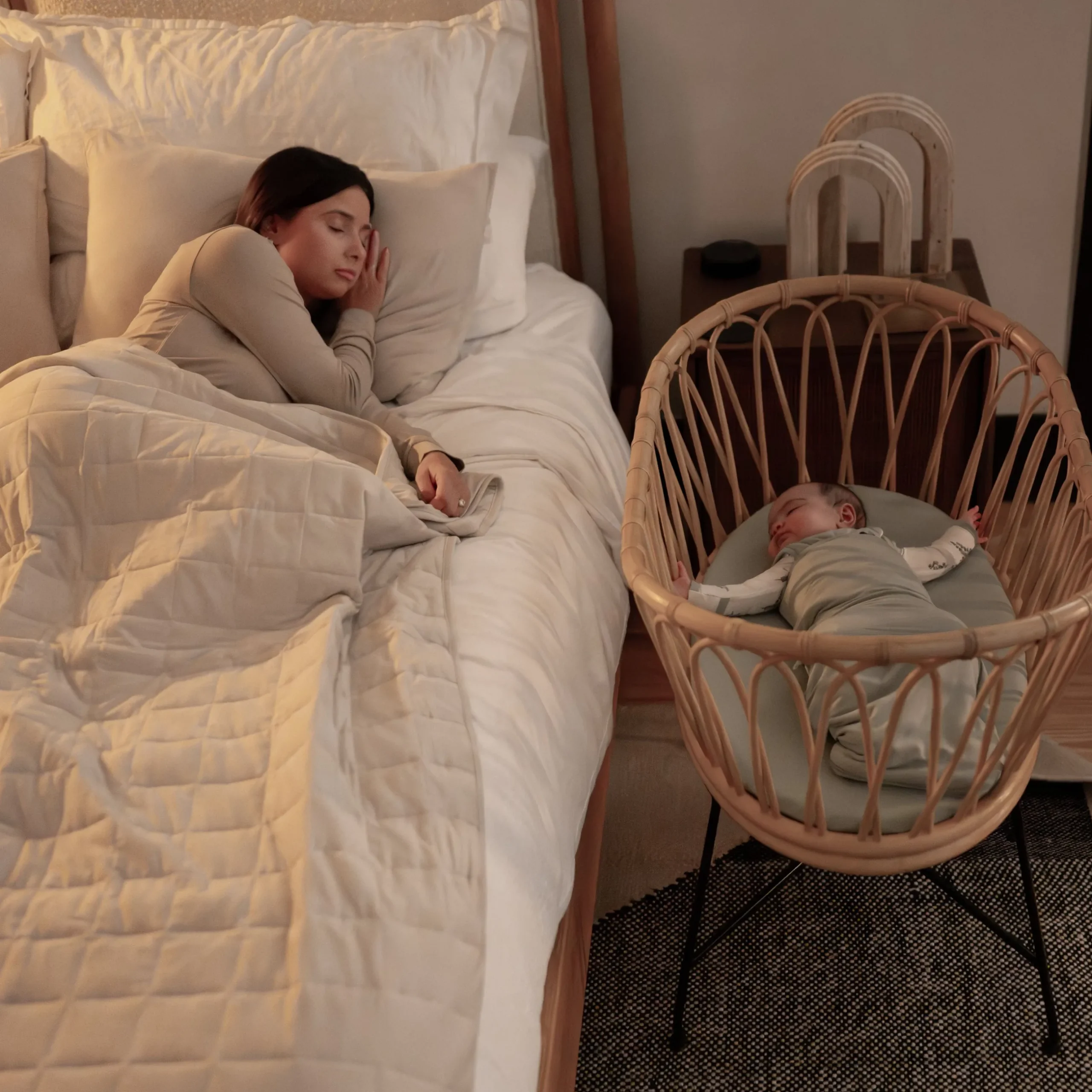 Online Kyte Baby Sleep Bag Swaddler in 1.0 Sage
