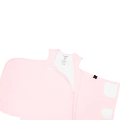 Outlet Kyte Baby Sleep Bag Swaddler in 0.5 Sakura
