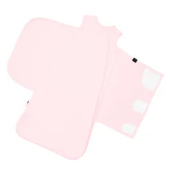 Outlet Kyte Baby Sleep Bag Swaddler in 0.5 Sakura