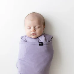 Online Kyte Baby Sleep Bag Swaddler in 1.0 Taro