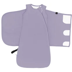 Online Kyte Baby Sleep Bag Swaddler in 1.0 Taro