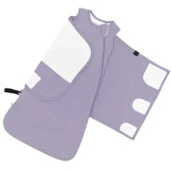 Online Kyte Baby Sleep Bag Swaddler in 1.0 Taro