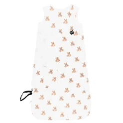 Sale Kyte Baby Sleep Bag Swaddler in 1.0 Teddy Bear