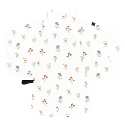 New Kyte Baby Sleep Bag Swaddler in 1.0 Wildflower