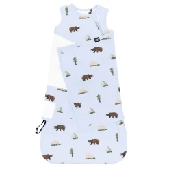 Discount Kyte Baby Sleep Bag Swaddler in Yosemite 1.0