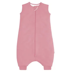New Kyte Baby Sleep Bag Walker in 2.5 Apple Blossom