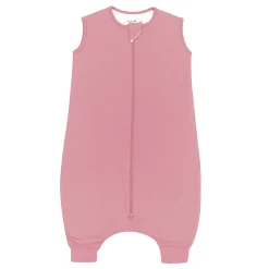 New Kyte Baby Sleep Bag Walker in 1.0 Apple Blossom