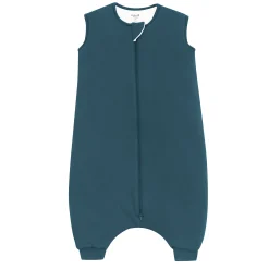 Kyte Baby Sleep Bag Walker in 2.5 Atlantic