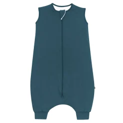 Online Kyte Baby Sleep Bag Walker in 1.0 Atlantic