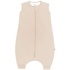 Hot Kyte Baby Sleep Bag Walker in 1.0 Bisque