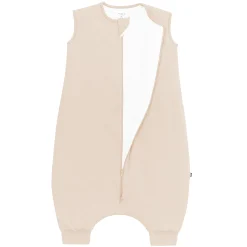 Hot Kyte Baby Sleep Bag Walker in 1.0 Bisque