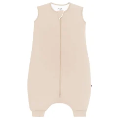Kyte Baby Sleep Bag Walker in 2.5 Bisque