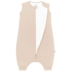 Kyte Baby Sleep Bag Walker in 2.5 Bisque