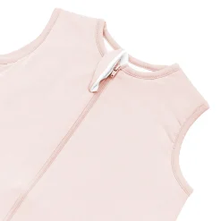 Online Kyte Baby Sleep Bag Walker in 0.5 Blush