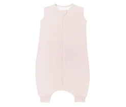 Hot Kyte Baby Sleep Bag Walker in 2.5 Blush