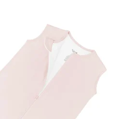 Hot Kyte Baby Sleep Bag Walker in 2.5 Blush