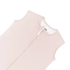 New Kyte Baby Sleep Bag Walker in 1.0 Blush