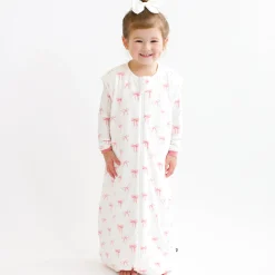 Best Kyte Baby Sleep Bag Walker in 1.0 Bow