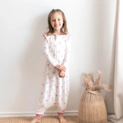 Best Kyte Baby Sleep Bag Walker in 0.5 Bow