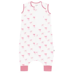 Best Kyte Baby Sleep Bag Walker in 0.5 Bow