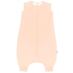 Hot Kyte Baby Sleep Bag Walker in 1.0 Canyon