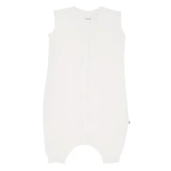 Clearance Kyte Baby Sleep Bag Walker in 2.5 Cloud