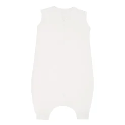 Clearance Kyte Baby Sleep Bag Walker in 1.0 Cloud