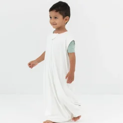 Best Kyte Baby Sleep Bag Walker in 0.5 Cloud