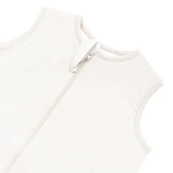 Best Kyte Baby Sleep Bag Walker in 0.5 Cloud