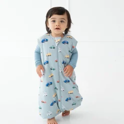 Discount Kyte Baby Sleep Bag Walker in 1.0 Construction