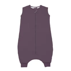 Discount Kyte Baby Sleep Bag Walker in 1.0 Currant