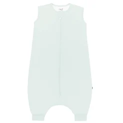 Hot Kyte Baby Sleep Bag Walker in 1.0 Dew