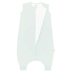Hot Kyte Baby Sleep Bag Walker in 1.0 Dew