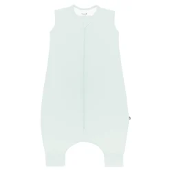Hot Kyte Baby Sleep Bag Walker in 0.5 Dew