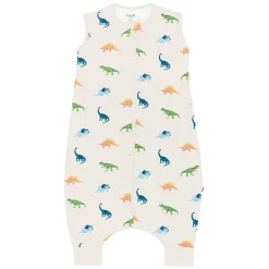 Sale Kyte Baby Sleep Bag Walker in 0.5 Ecru Roar